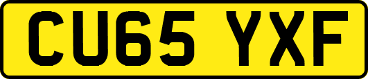 CU65YXF