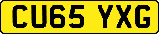 CU65YXG