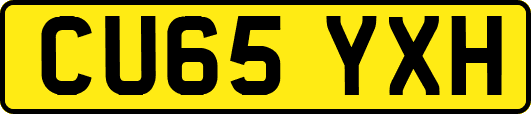 CU65YXH