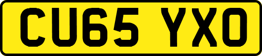 CU65YXO