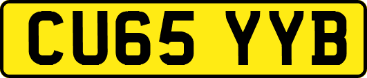 CU65YYB