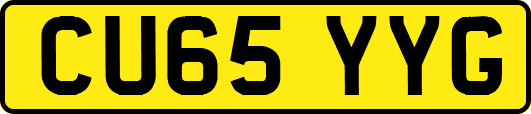 CU65YYG