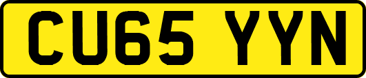 CU65YYN