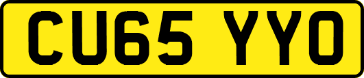 CU65YYO