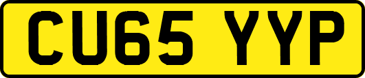 CU65YYP