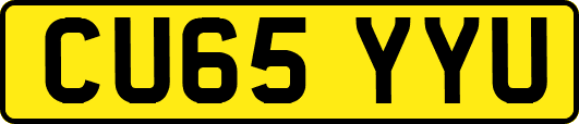 CU65YYU