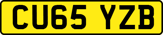 CU65YZB