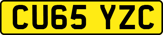 CU65YZC