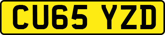 CU65YZD