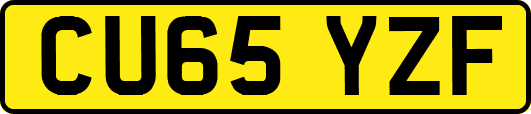 CU65YZF