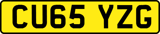 CU65YZG