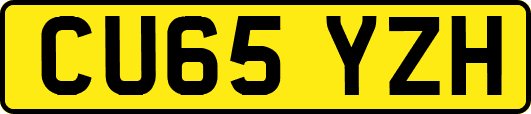 CU65YZH