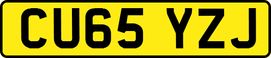 CU65YZJ