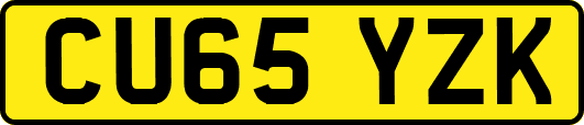 CU65YZK