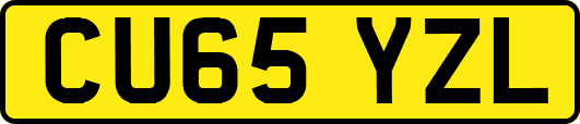 CU65YZL