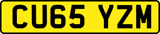 CU65YZM