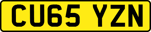 CU65YZN