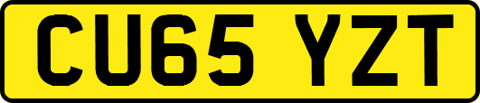 CU65YZT