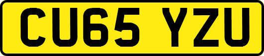 CU65YZU