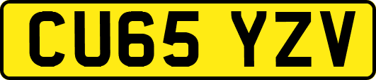 CU65YZV