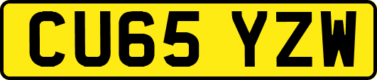 CU65YZW