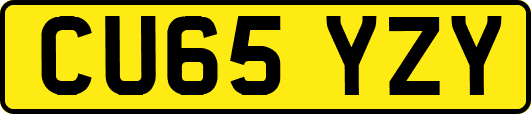 CU65YZY