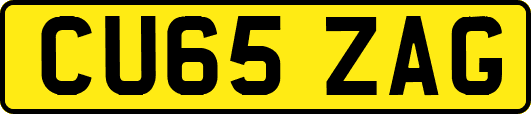 CU65ZAG