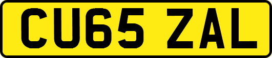 CU65ZAL