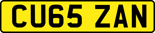 CU65ZAN