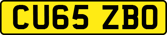 CU65ZBO