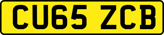 CU65ZCB