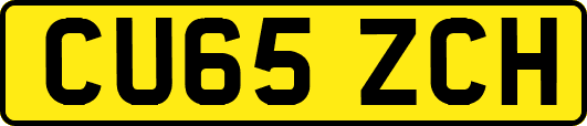 CU65ZCH