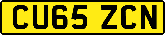 CU65ZCN