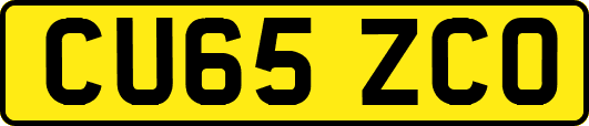 CU65ZCO