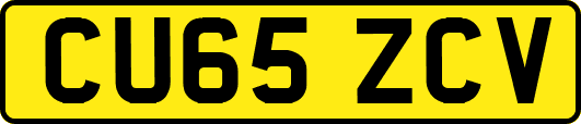 CU65ZCV