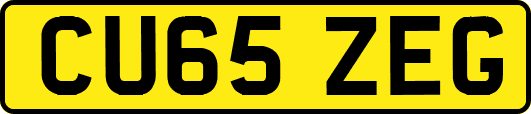 CU65ZEG