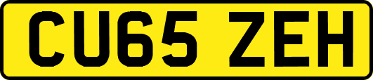 CU65ZEH