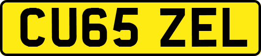 CU65ZEL