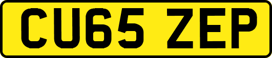 CU65ZEP