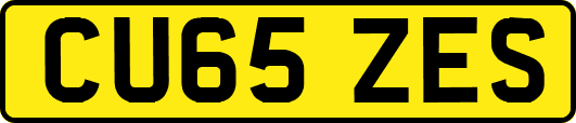 CU65ZES