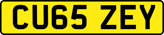 CU65ZEY