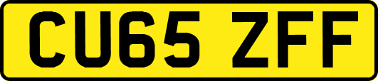 CU65ZFF