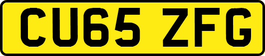 CU65ZFG