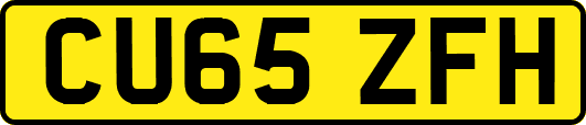 CU65ZFH