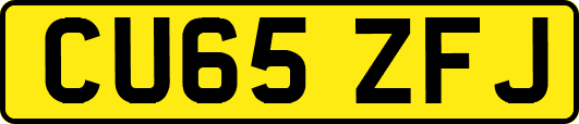 CU65ZFJ