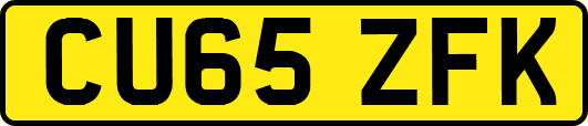 CU65ZFK