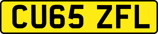 CU65ZFL