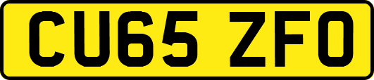 CU65ZFO