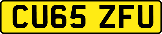 CU65ZFU