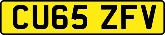CU65ZFV